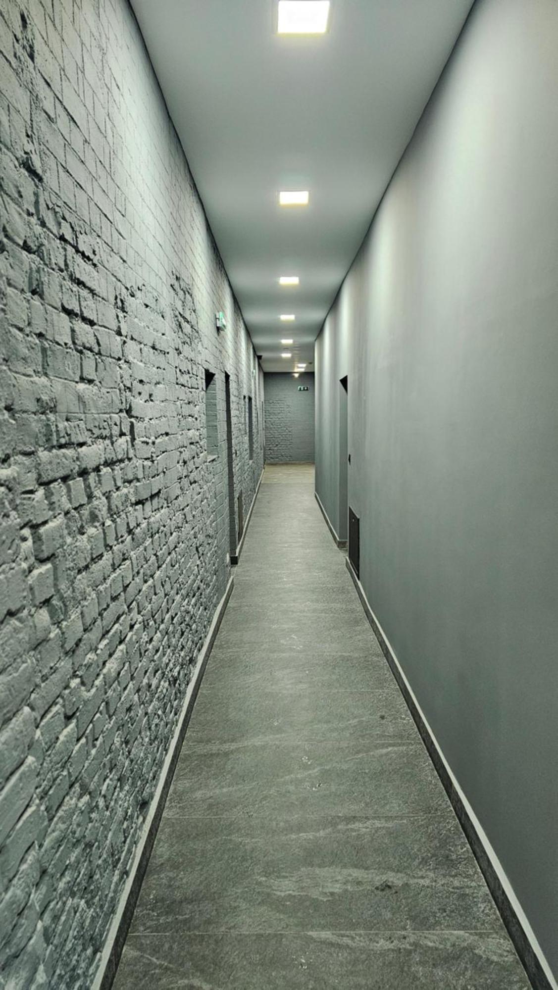 Apartment Silver 313 Karlovy Vary Ngoại thất bức ảnh